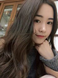 -米琦造型-HAIRSALON