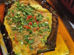 -醉烧膘·烧烤夜宵王(总店)