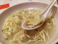 -东泰祥生煎馆(重庆北路店)