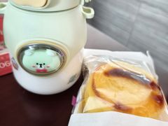 -好利来(红旗万达店)