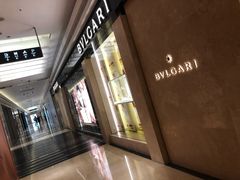 -宝格丽BVLGARI(美罗精品店)