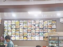 -龙香居海鲜浑锅家常菜·特色驴肉