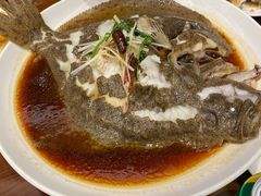 -千品香(碧桂园银河城店)