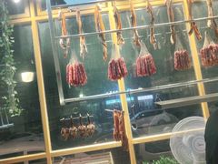 -广顺鑫猪肚鸡(经八路店)