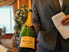 -珀翠餐厅(港岛香格里拉店)