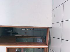 -米阿糯糕团•酒酿•甜品(莫愁店)