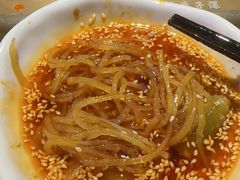 -雾都渣渣火锅(南城智汇城店)