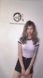 -东方麒麟·潘多拉SALON