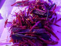 -SPACE(欢乐颂购物中心店)
