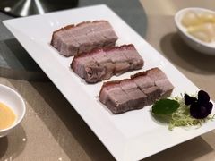 -金苑海鲜酒家(来魅力店)