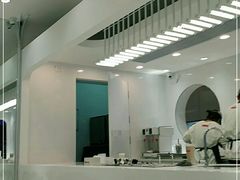 -Sevenbus一家奶茶店(昆明大悦城店)