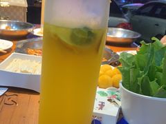 -邵汇大虾(会展店)