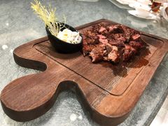 -和苑·精致粤菜(珠江新城店)