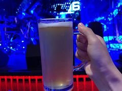 -MOSSO德国餐厅·音乐酒吧(环宇荟店)