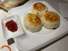 -南枝记·港式打边炉(新北万达店)
