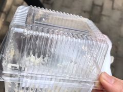 -红宝石·鲜奶小方(莘庄龙之梦店)