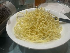 -辛香味烧鱼馆·非遗技艺·排骨红烧肉(光谷医药园店)