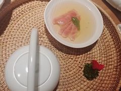 -味见·荣家(亚泰大街店)