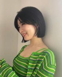 -丽时 Hair Salon