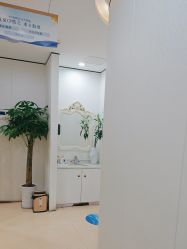 -郑荃丽格医疗美容