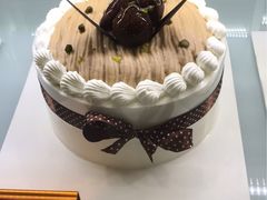 -仟吉西饼(黄石武汉路店)