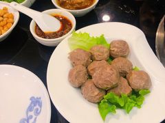 -丫丫汤膳打边炉(宏府408坊店)