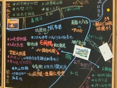 -闲隅江景艺术酒店(解放碑洪崖洞总店)