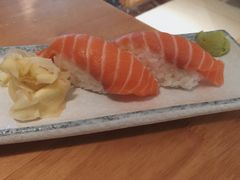 -村上一屋·亚洲菜融合小馆(南楼店)