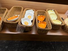 -Briant石窑面包(丰盛里店)