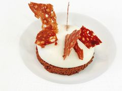 -Lugdunum Bouchon Lyonnais