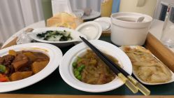 -雪绒花月子会所(祥盛店)