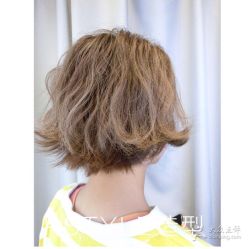 点击看大图 -P.STYLE 派斯造型