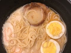-晓寿司·精致料理(绿地店)