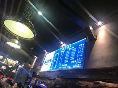 -隆氏兔头(七道堰店)