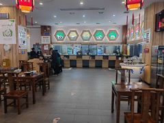 -壹德壹(金钻广场E组团店)