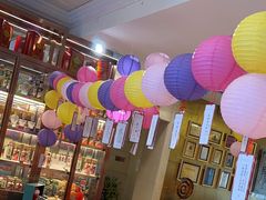 -旺顺阁海鲜广场(亚运村店)