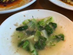 -苦尽酒馆·川菜(鼓楼店)