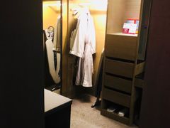 -榛悦隆堡成都酒店(春熙路太古里店)