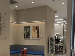 -海马体照相馆(广州新世界云门New park店)