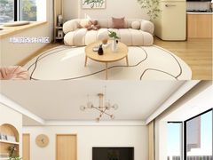 -住范儿家装·整体家装·装修设计