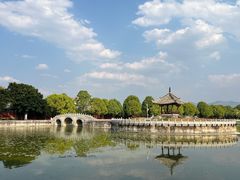 -建水文庙