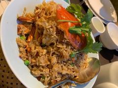 -杭州西湖柳莺里酒店·闻莺厅