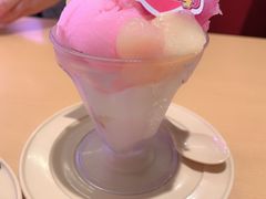 -寿司郎(上野店)