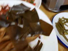 -二0二李记南瓜田鸡老字号(宜宾一店)
