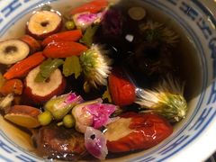 -首秀·四川料理(星耀101店)