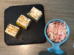 -诚·鳗屋(星摩尔店)