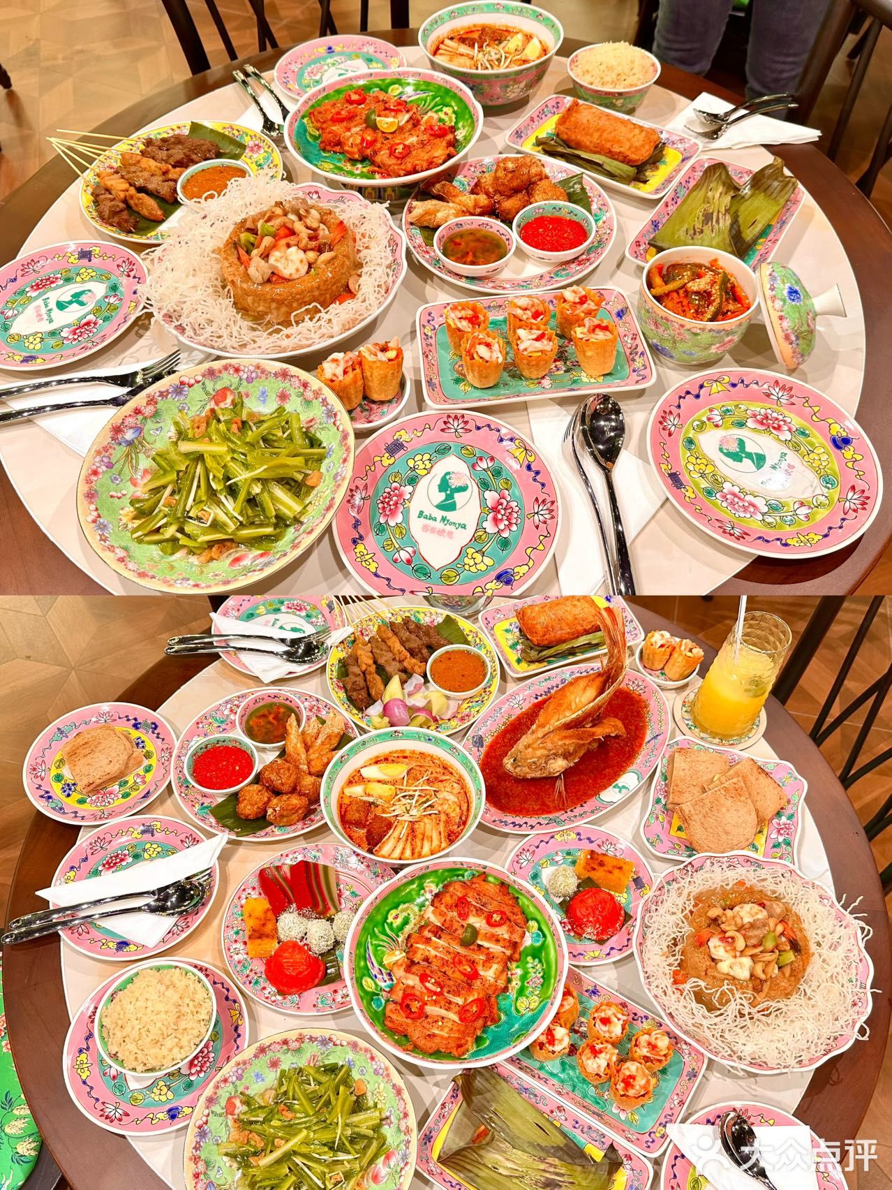 不开玩笑！新加坡前三的海南鸡饭！