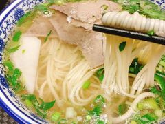 -七里西关中式简餐(苏州中心店)