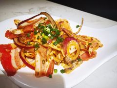 -么子烤肉(化龙池店)