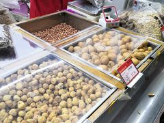 -琦王花生(周浦万达店)